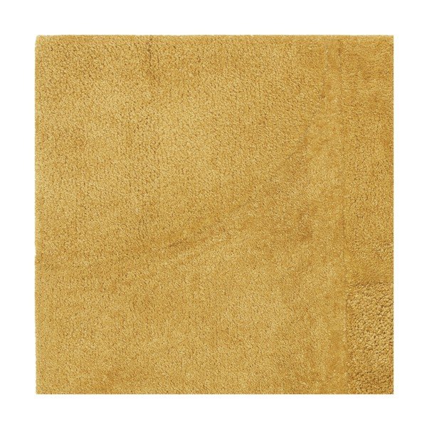 Oker rumena preproga 120x170 cm Tova – Asiatic Carpets-image-2