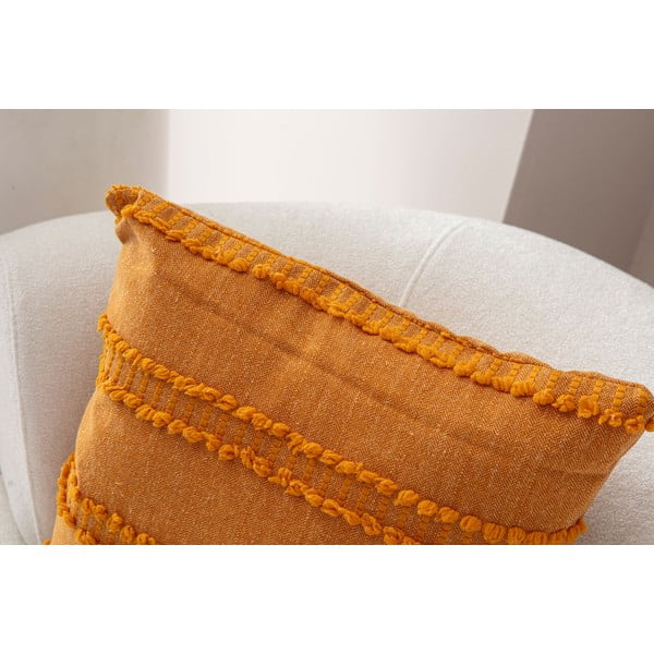 Prevleka za blazino 43x43 cm Tuffet – Mioli Decor-image-2