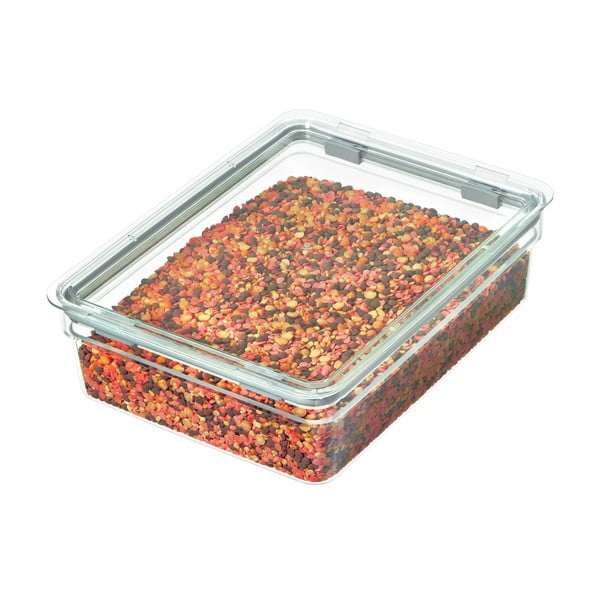 Posoda za shranjevanje živil iD Fresh – iDesign-image-3