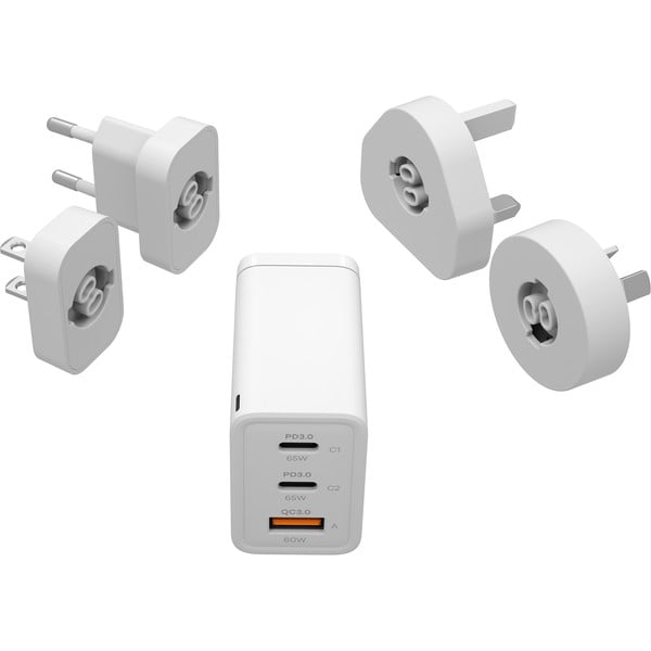 Potovalni adapterji v kompletu 4 cm S3D1 – Cubenest-image-1
