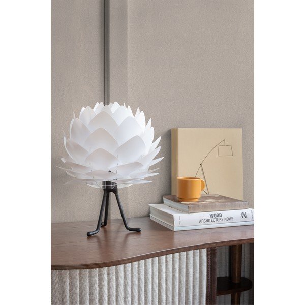 Belo senčilo ø 32 cm Silvia – UMAGE-image-2