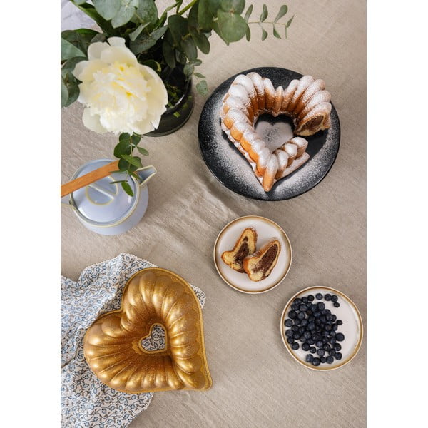 Aluminijast model za kolač Cora – Bonami Selection-image-2