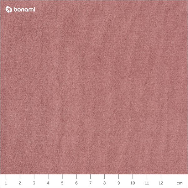 Vzorec oblazinjenja MO235-image-1