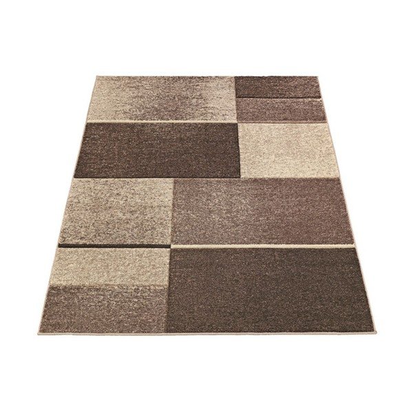Preproga Webtappeti Intarsio Waffle, 140 x 200 cm-image-2