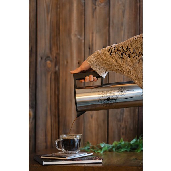 Skodelice v kompletu 2 ks 250 ml Tulip – Vialli Design-image-4
