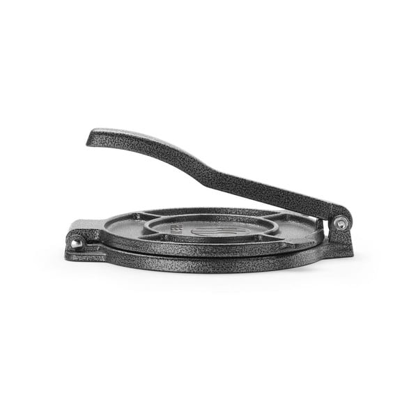 Litoželezna preša za tortilje – Hendi-image-2