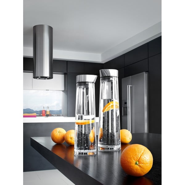 Karafa za vodo Blomus Acqua, 1,5 l-image-1