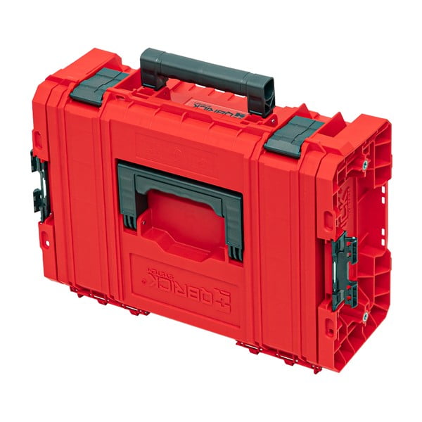 Škatla za orodje Pro – Qbrick Sys­tem-image-1