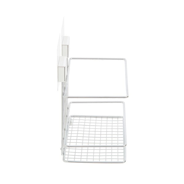 Samolepljivo stojalo prho Compactor Shower-image-3