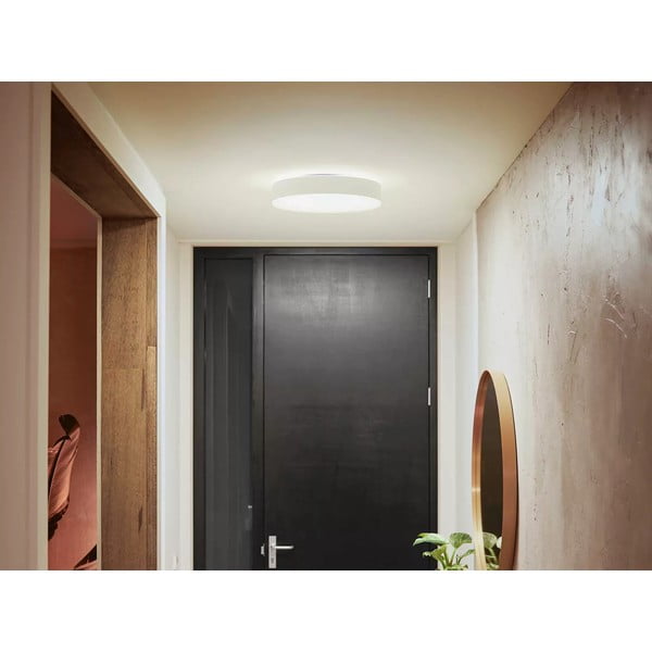 LED pametna stropna svetilka 19 W Enrave – Philips Hue-image-1