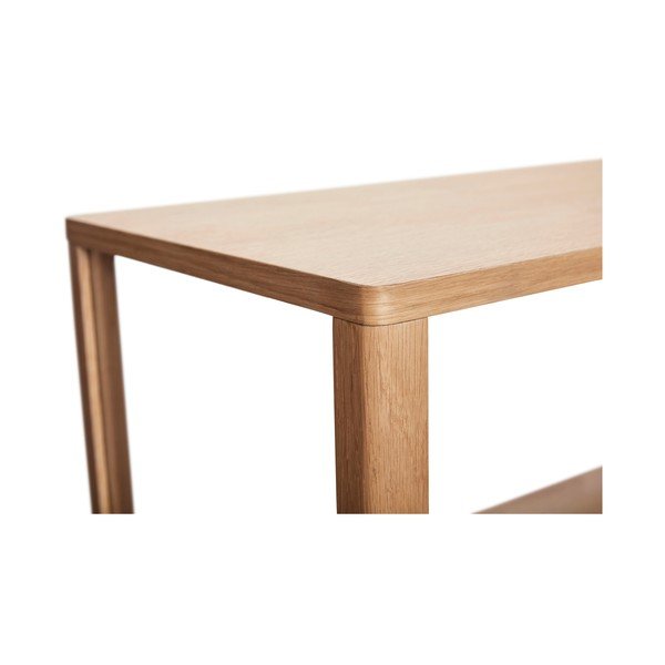 Regal Hübsch Ida-image-4