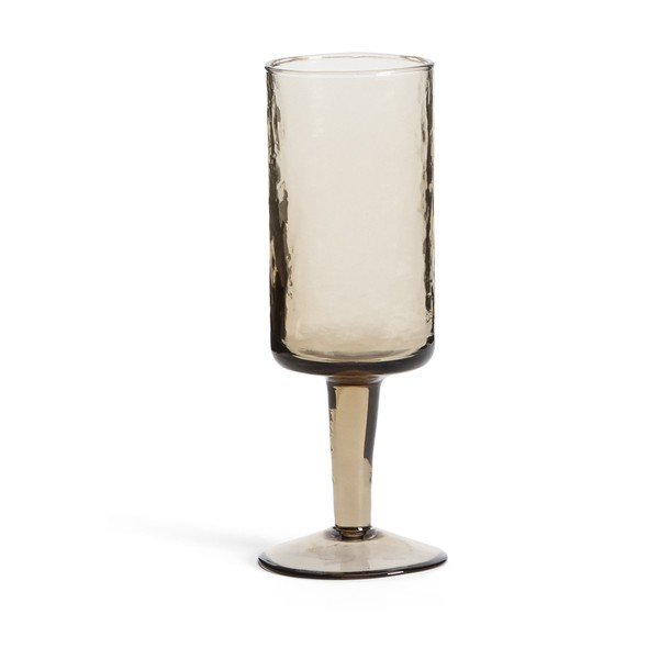 Kozarec za vino Obila – Kave Home