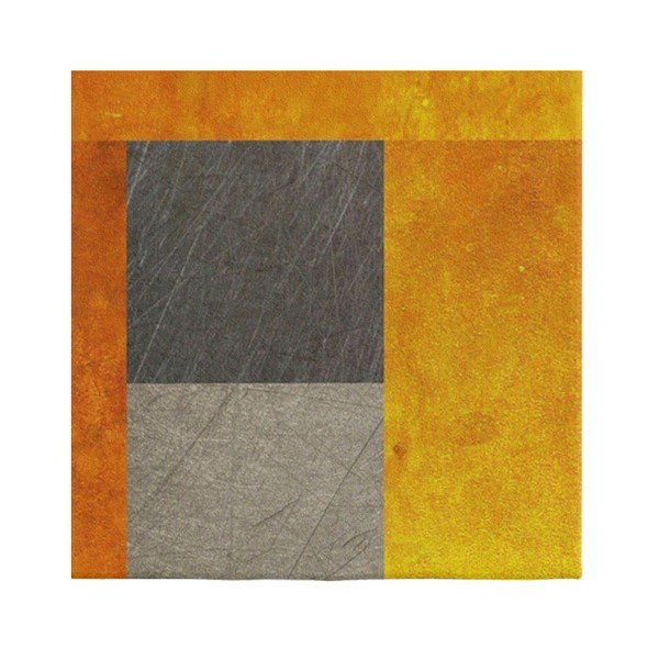 Preproga Oyo home Suzzo Cento, 80 x 150 cm-image-3