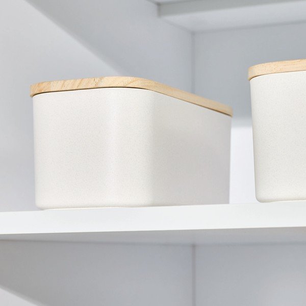 Posoda za shranjevanje živil – iDesign-image-1