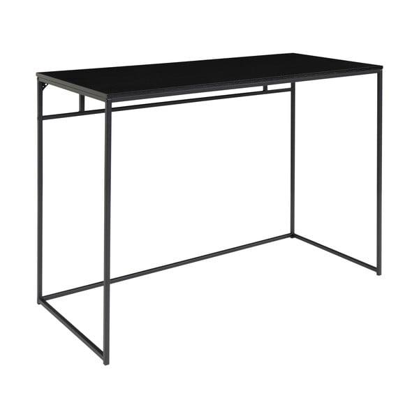 Pisalna miza 100x45 cm Vita - House Nordic-image-3