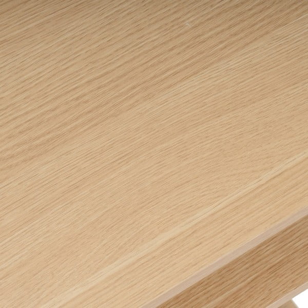 Stranska mizica 30x34 cm Gaia – Casa Selección-image-4