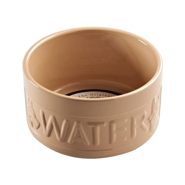 Lončena posoda za vodo za pse Mason Cash Pet Cane, ø 15 cm-image-1