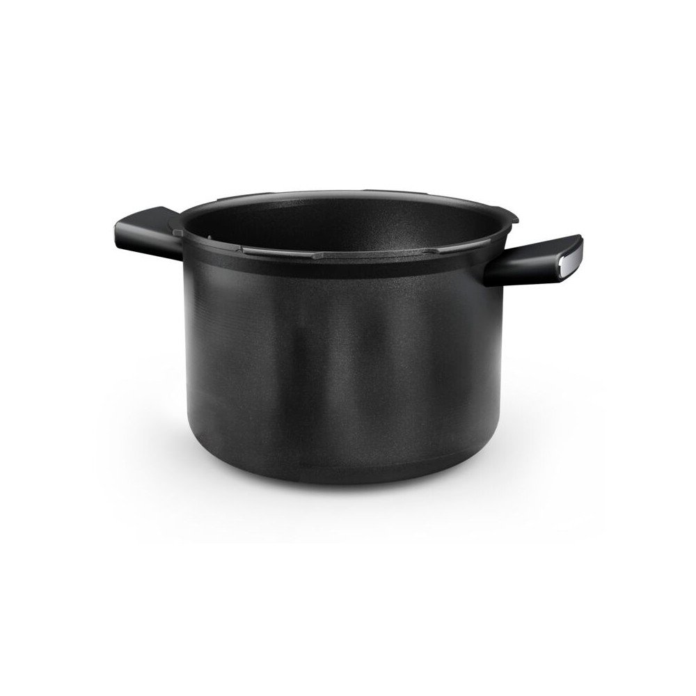 Večnamenski keramičen notranji lonec 6 l Cook4me XA6150E0