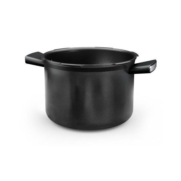 Večnamenski keramičen notranji lonec 6 l Cook4me XA6150E0 – Tefal