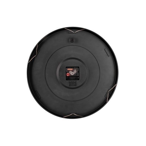 Stenska ura ø 40,5 cm New Classic – Karlsson-image-4