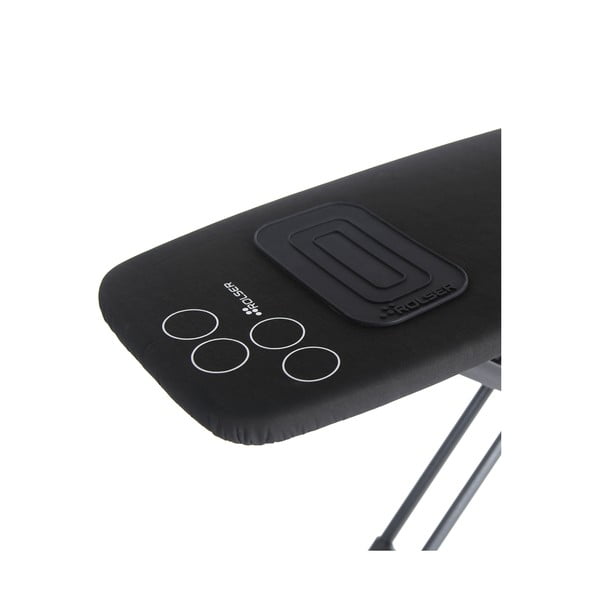 Silikonska podloga za odlaganje likalnika – Rolser-image-3