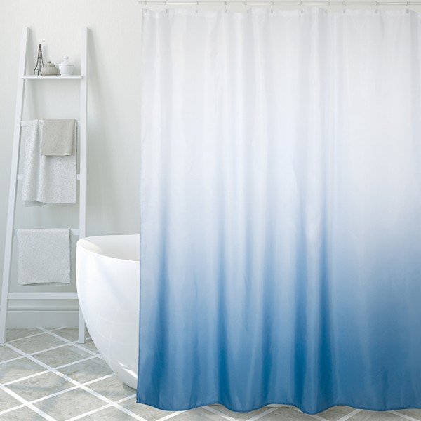 Zavesa za tuš 180x200 cm Sugar – MSV-image-1