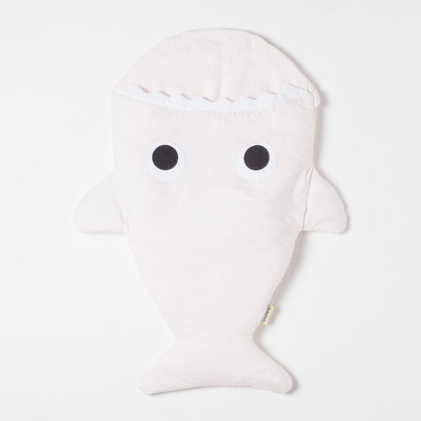 Otroška spalna vreča Whale - Rocket Baby -image-3