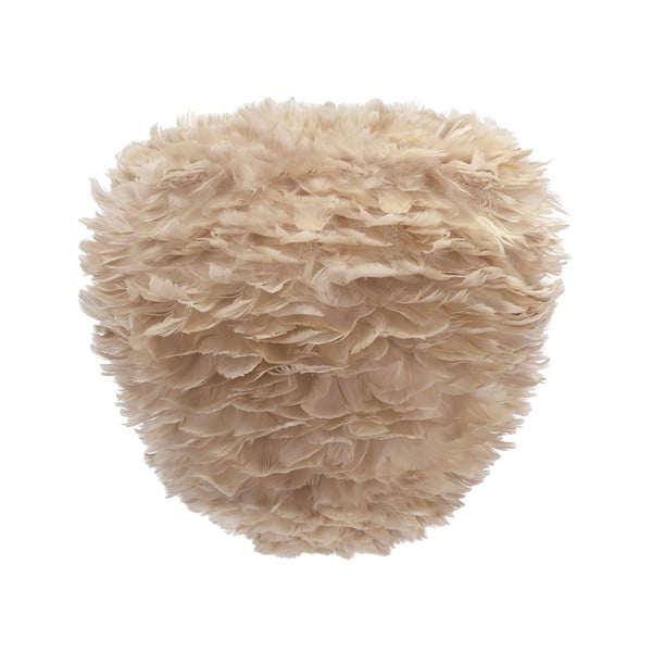 Svetlo rjavo senčilo ø 40 cm Eos Evia Medium – UMAGE-image-2