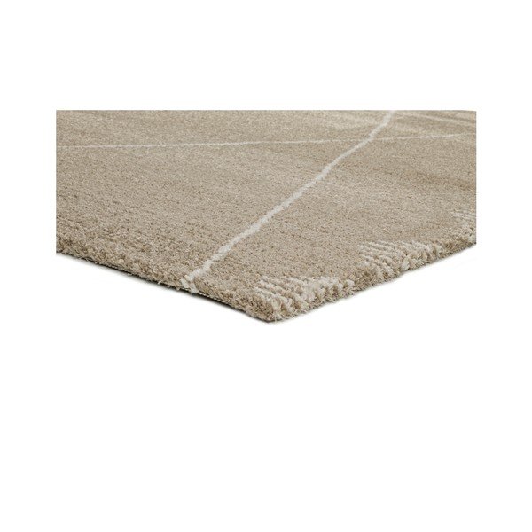 Bež preproga Universal Tanum Duro, 80 x 150 cm-image-2