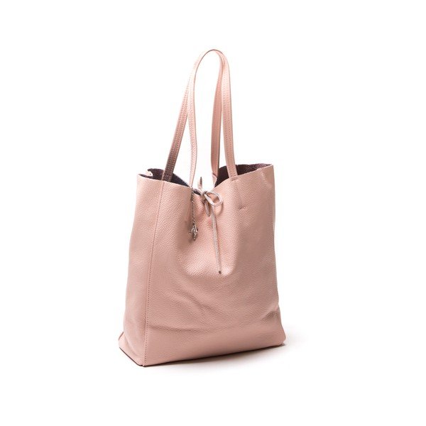 Enostavna torbica Rosa