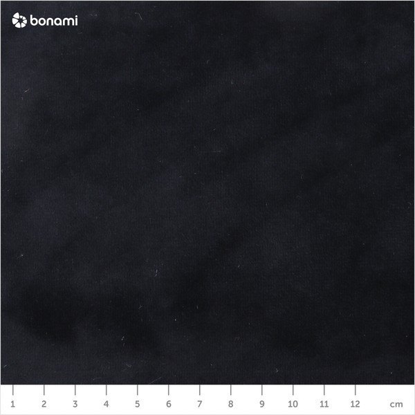 Vzorec oblazinjenja Bluvel 19-image-1