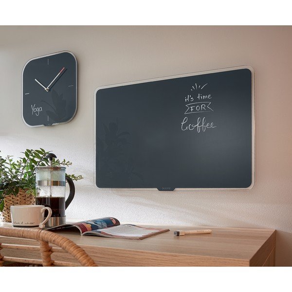 Magnetna tabla 80x60 cm Cosy – Leitz-image-1
