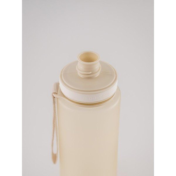 Bež plastenka Equa Sand, 600 ml-image-2