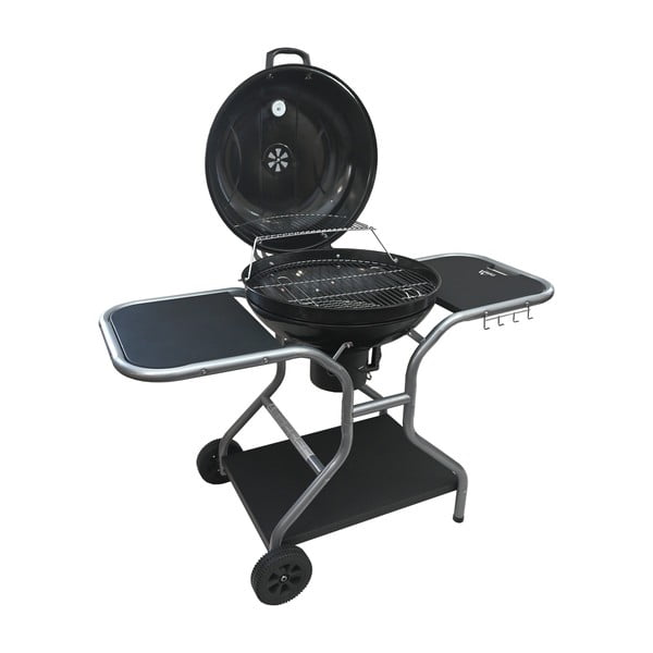 Žar na oglje Pescara – Cattara-image-2