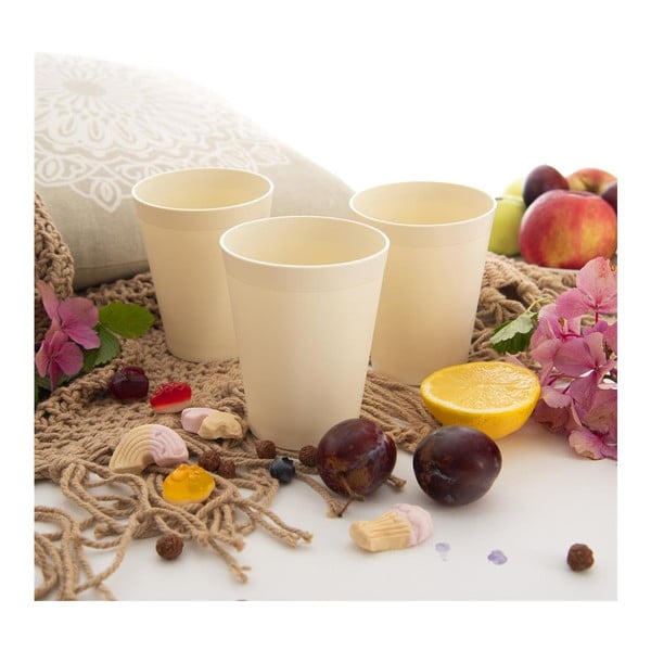 Komplet 13 kosov pripomočkov za kampiranje Orion Plastic-image-2