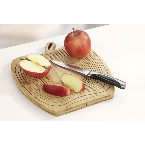 Bambusova košara za sadje – Maximex-image-3