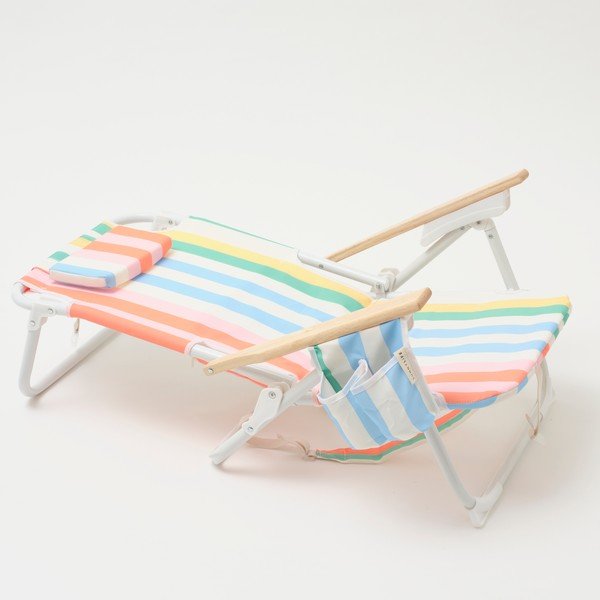 Vrtni stol Utopia - Sunnylife-image-3