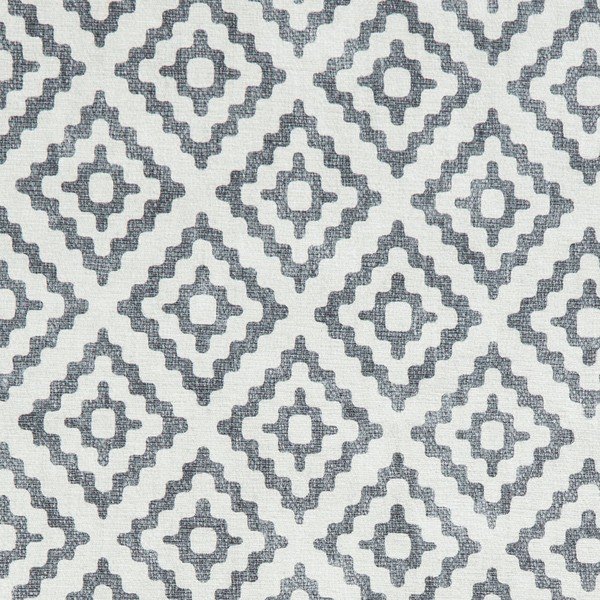 Siva pralna preproga 122x170 cm Coral Grey – Think Rugs-image-3