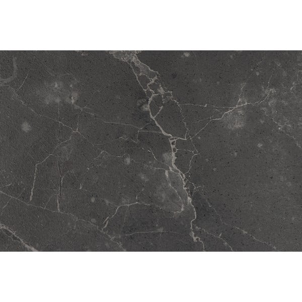 Kovinska stranska mizica 43x35 cm Strington – Actona-image-3
