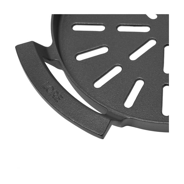 Ponev za žar Lore – FABINI-image-3