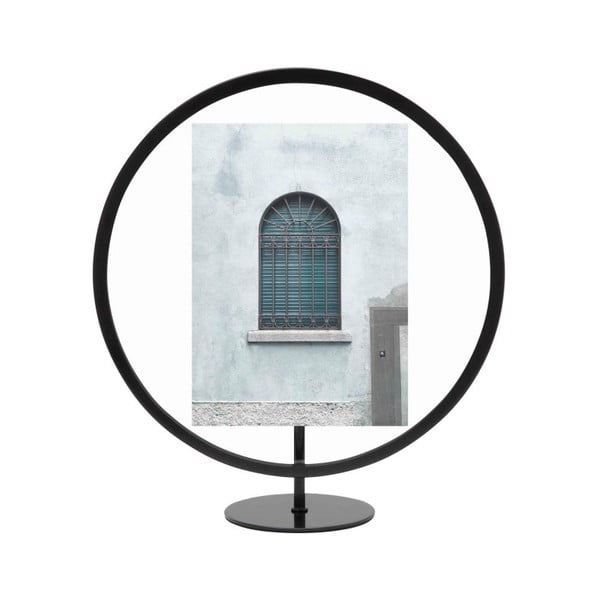 Kovinski okvir 26x30 cm Infinity - Umbra-image-3