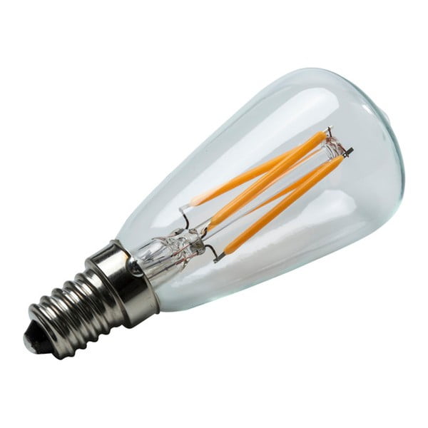 LED žarnica Kare Design Bulb