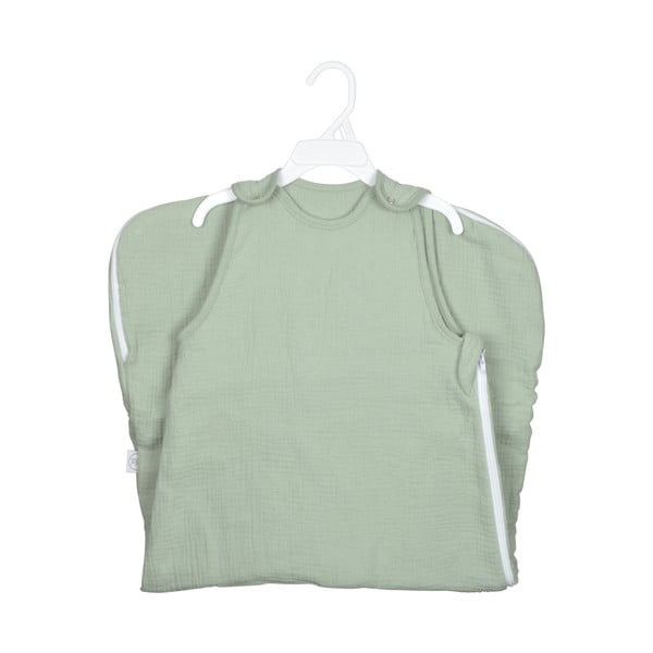 Otroška spalna vreča – Bébé Douceur-image-2