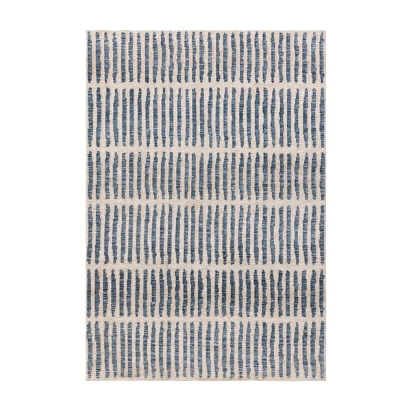 Siva preproga 170x120 cm Mason - Asiatic Carpets