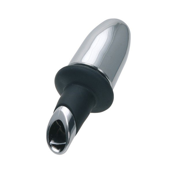 Kitchen Craft Pourer za vino-image-1