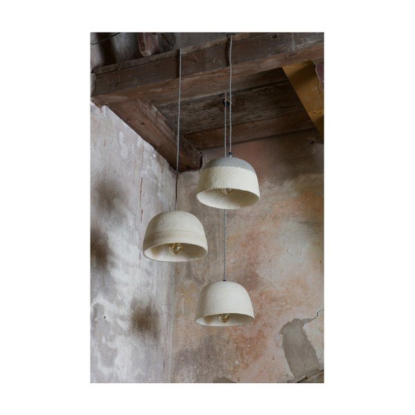 BePureHome stropna svetilka Dawn-image-2