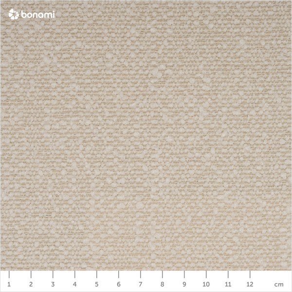 Vzorec oblazinjenja Bouclé 531-image-1