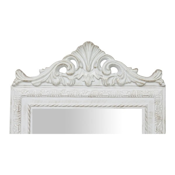 Stalno ogledalo Crido Consulting Roog-image-4