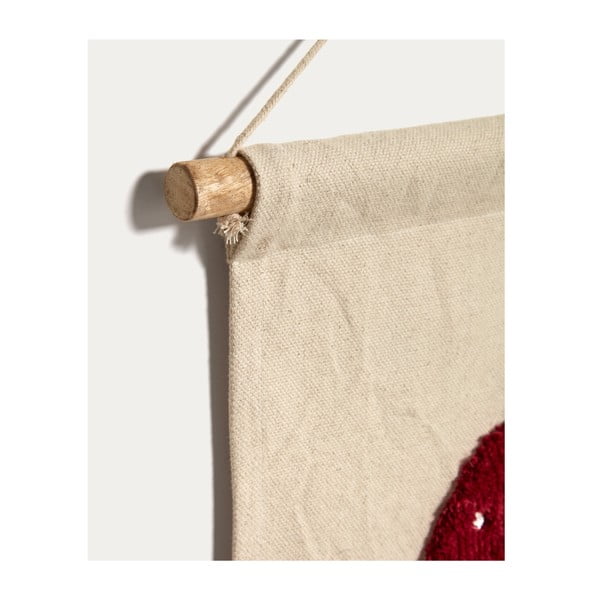 Otroška tapiserija Amarantha – Kave Home-image-3