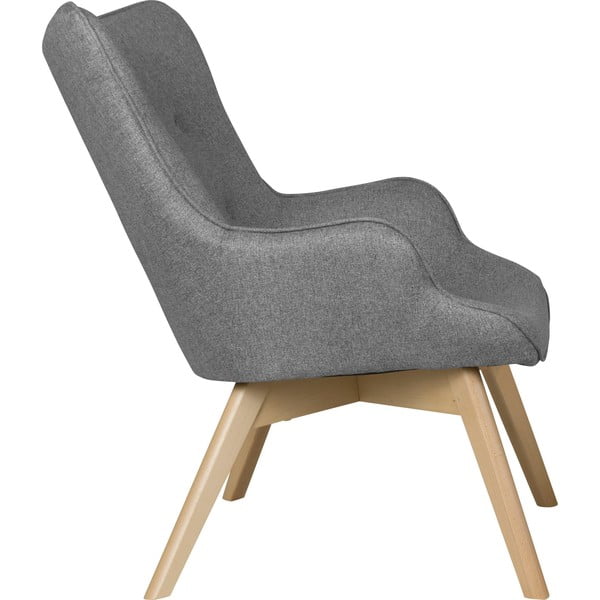 Siv fotelj Niko – Ropez-image-3